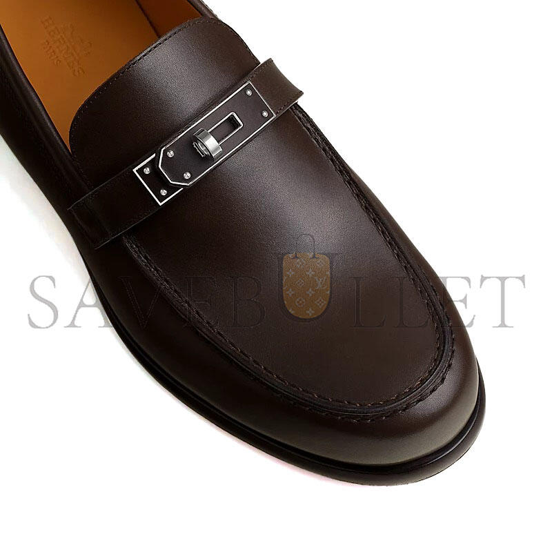 H**me5 destin loafer h251870zame420